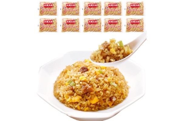 橋本環奈が絶賛した『餃子の王将』の“一品料理” 約2割しか頼んだことがないと判明