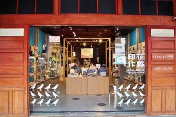 大阪で行列のできる台湾朝食専門店『wanna manna（ワナマナ）』関東初の店舗が飯田橋サクラテラスに、4月7日（金）グランドオープン