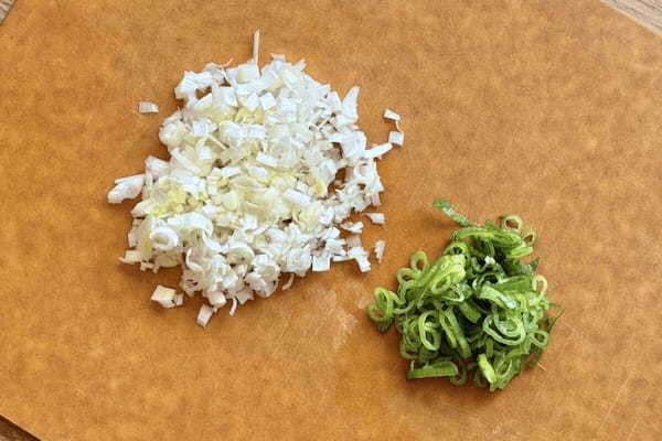 北斗晶の「レンチン麻婆豆腐」が想像以上に本格的 味の決め手は“冷蔵庫にあるアレ”