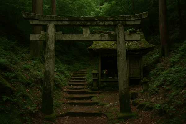 okaruto-meisinn