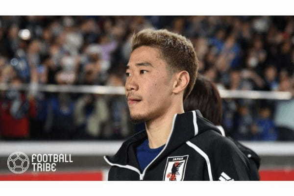 香川真司獲得の裏で…STVV“日本人”幹部へ現地から批判噴出！「オレたちを敵に回した」