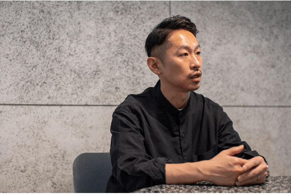 Lenovoのスタートアップ支援が産業の創出をサポートする——創業と成長を支える伴走力とはの画像2