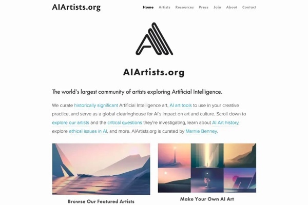 話題の画像生成AIにはどういうものがある?商用利用や著作権に対するスタンスは?ジャンルごとに紹介