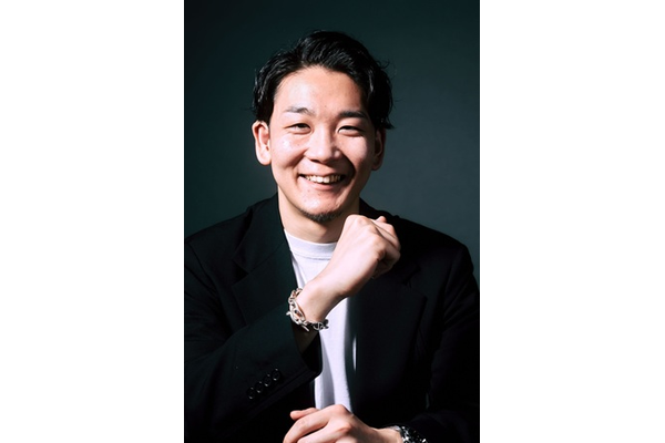 出展すれば人生が動く…IVSが仕掛ける偶然と必然の出会い「Startup Market」の画像2