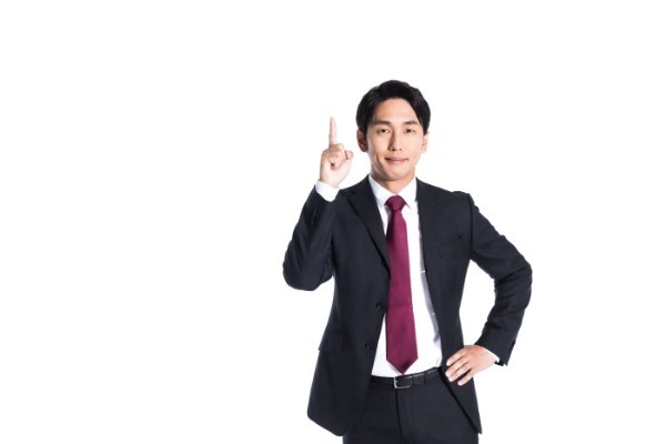 退職理由はなんて言う？円満に仕事を辞めるための伝え方ポイント