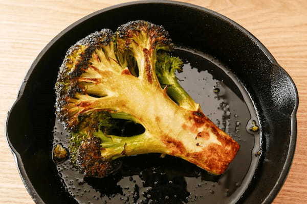 『相葉マナブ』で話題の“きゅうりの食べ方”に驚き 「考えたことなかった」