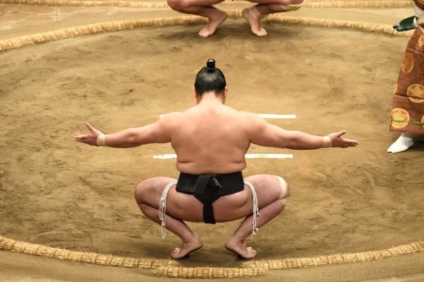 変なこと想像してない? 知っていると少しだけ鼻が高い“四十八手”の本当の意味