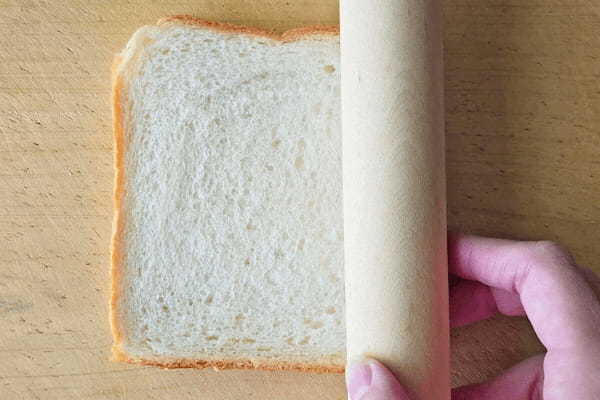 コンビニでマヨコーンパン買わなくなるかも… 簡単すぎて自宅でリピ確定