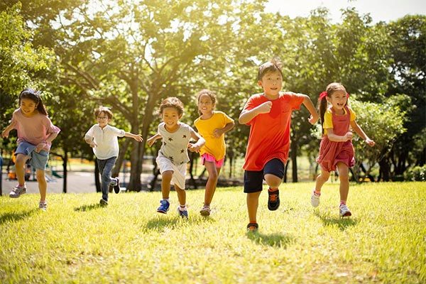 少子化克服の方法はあるのか？