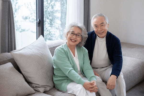 格差社会を嘆く前にやるべきこと