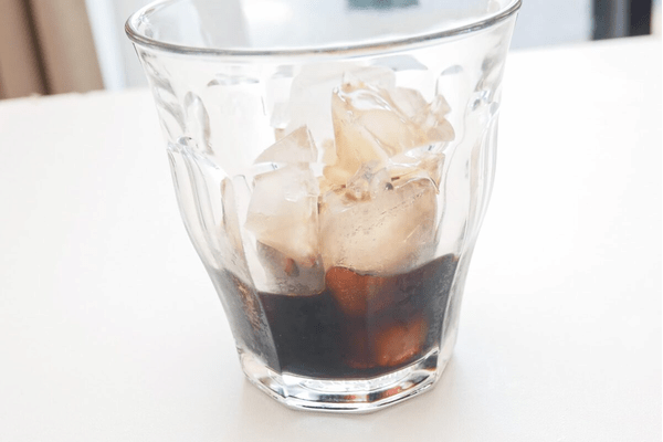おうちドリンクバー ペプシコーラ