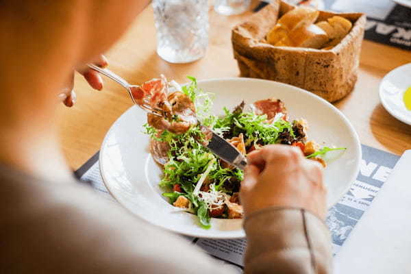 料理代行のサービス内容とは?おすすめの料理代行業者8選をご紹介!