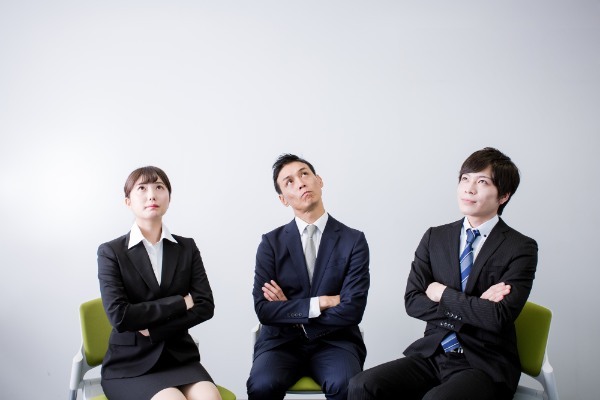 第二新卒が就活で結果を出すのは難しい？転職成功の秘訣を解説