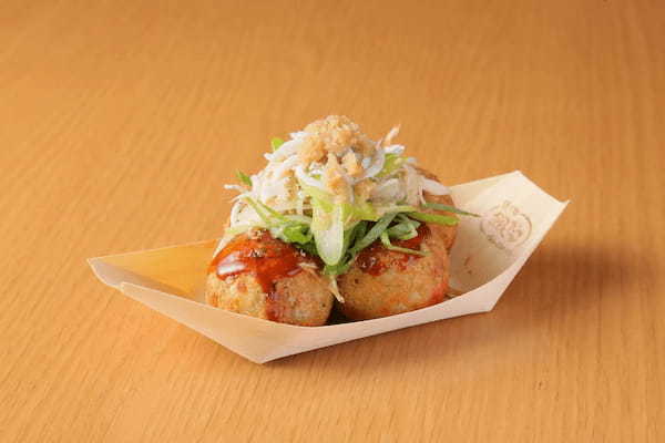 【佐賀県 初出店！】都内で大人気の 『銀だこハイボール酒場』 が、4/26 (水) 佐賀駅内に、いよいよOPEN！!