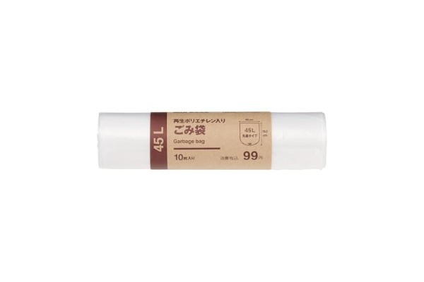 無印良品、編集部がマジで買って満足した「リピ買い&買い足しアイテム」