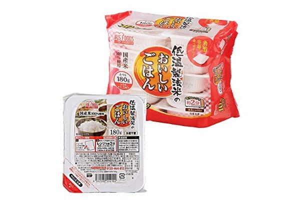 【火も包丁もなし】レンチンで即完成の「激うまドリア」 疲れてても作りたくなる
