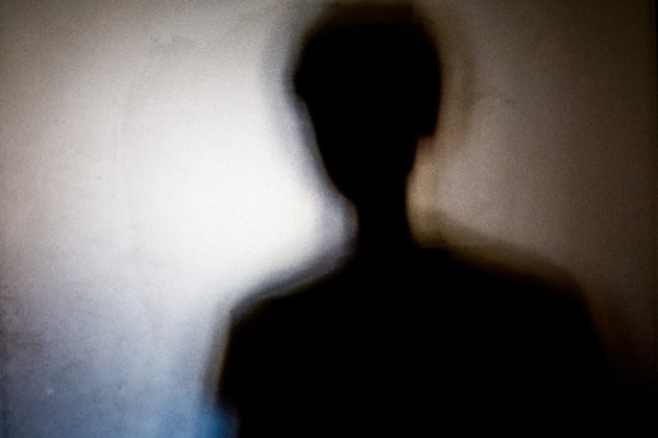 絶対に敵に回してはいけない2種類の人間