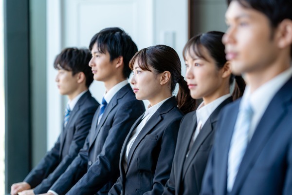 フリーターでも年齢によっては第二新卒?第二新卒に応募できる?