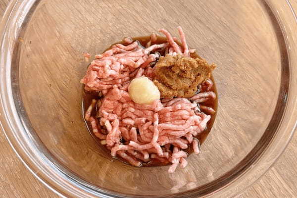 北斗晶の「レンチン麻婆豆腐」が想像以上に本格的 味の決め手は“冷蔵庫にあるアレ”