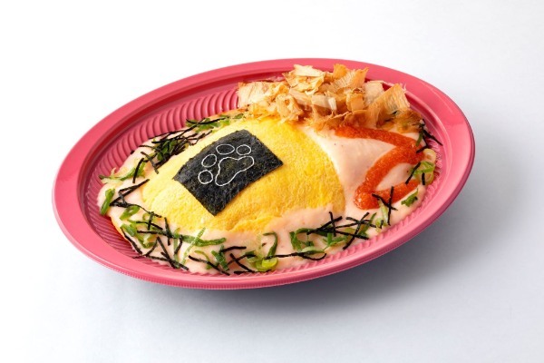 東京駅 エキナカ商業施設「エキュート東京」「グランスタ東京」 『じゃらん』公式キャラクター“にゃらん”がモチーフの「東京駅じゃらんフェア 2023」を開催!