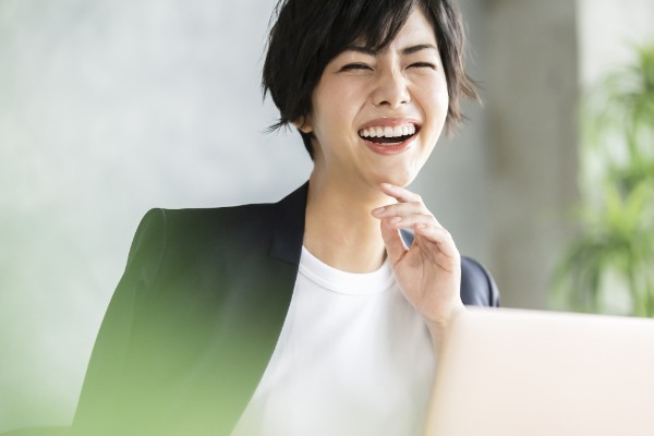 営業の仕事内容とは?未経験から営業になるためのスキルや知識を解説
