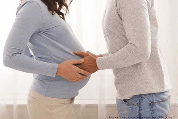 妻に第4子妊娠を告げられた夫が「クソッタレ！」　まさかの反応にネットユーザーは…