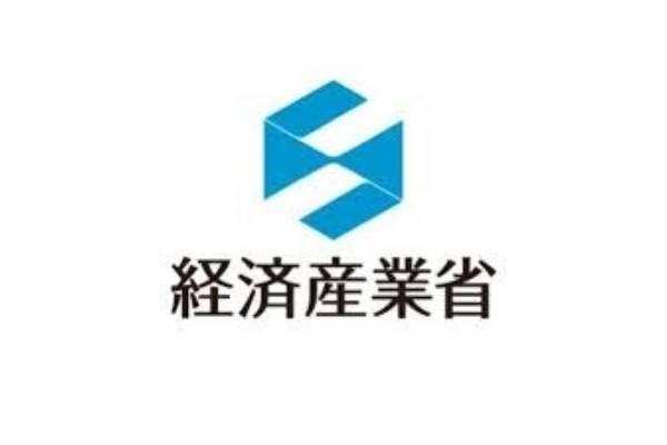 遊園地・テーマパーク 13ヵ月連続増　経産省11月速報