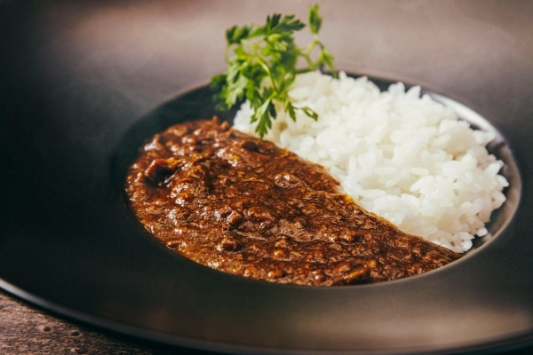 焼肉うしごろが運営するオンラインストア「UCHIGORO」の商品を、オンラインで贈る「UCHIGORO eGIFT」、本日2023年4月25日（火）販売開始