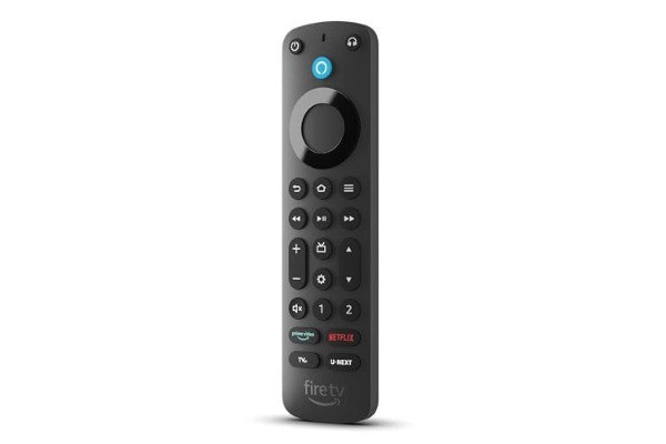 テレビを手放したいから「モニター単体 × Fire TV Stick 4K」を試してみた