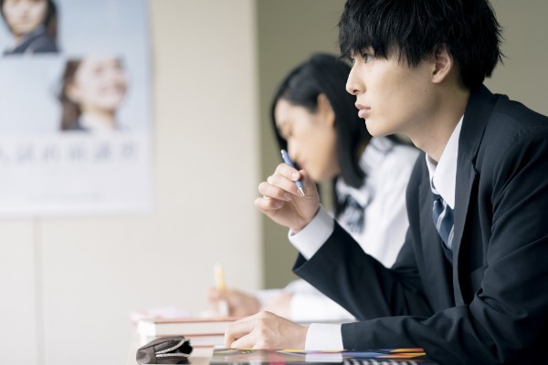 中退した大学に再入学することは可能？メリットやデメリットも知りたい！