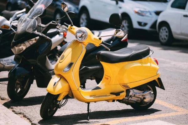【2023年】普通免許で乗れるバイクは何ccまで?取得費用も紹介