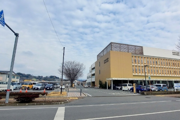 【菊池市】ウシドリのお弁当はからあげ、チキン南蛮、それにあか牛まで入ったまさに牛鶏三昧！