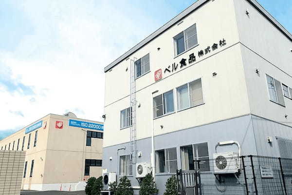 イオン北海道の「ご当地企業コラボTシャツ」にベル食品の「成吉思汗たれTシャツ」が数量限定で登場