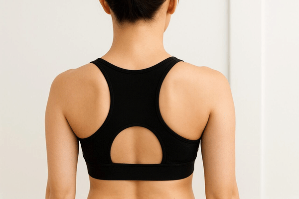 Hair-removal-Nape