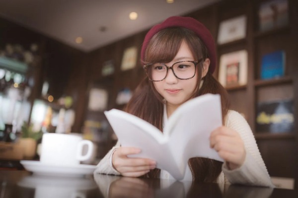 人と関わりたくない人の心理や特徴|適した仕事はなに?