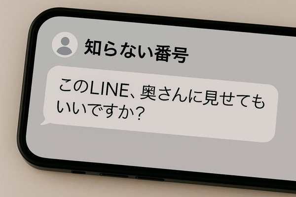 LIME-THISLINE