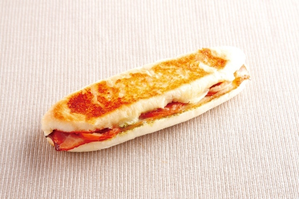 【513BAKERY】3月は「グルメサンドフェア」を開催！また、志摩市産の食材を使った「パンで旅する志摩 しまパン第5弾」が新登場！