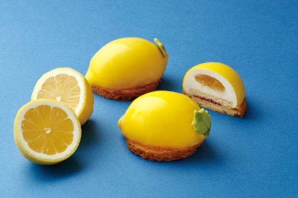 人気のフルーツケーキ“まるでフルーツ”が春爛漫の川越に初上陸!ケーキと焼菓子の店「パティスリージロー」