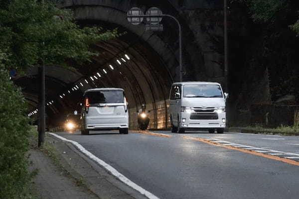 “長寿”なのにその乗り方だとスグに故障するかも…ディーゼル車を選んではいけない人の特徴って知ってる？