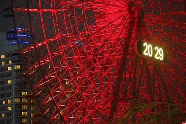 デカい！デカすぎる！世界一大きいといわれる様々な地形や建築物を一挙ご紹介！