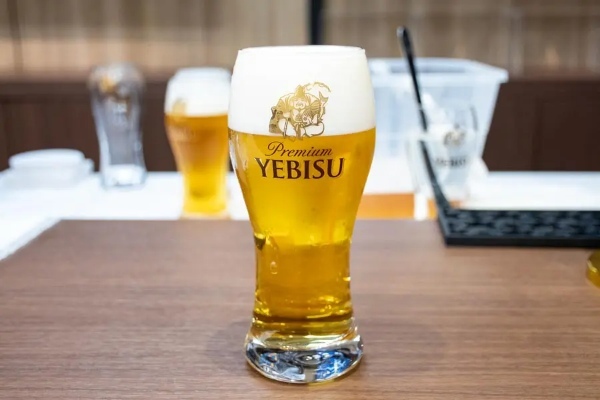 ヱビスビールの新ライン「CREATIVE BREW」第1弾「ヱビス　ニューオリジン」発売　その狙いと味わいを確かめた