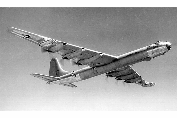 米軍が“紛失”した6発の核爆弾!1つは日本近海に… 米軍史上最悪の失敗の画像2