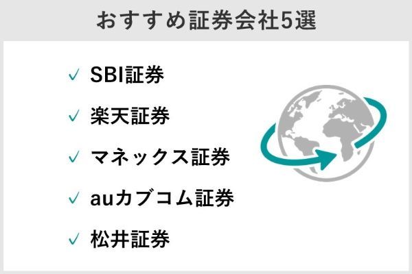 12.積立ニーサは落とし穴ばかり