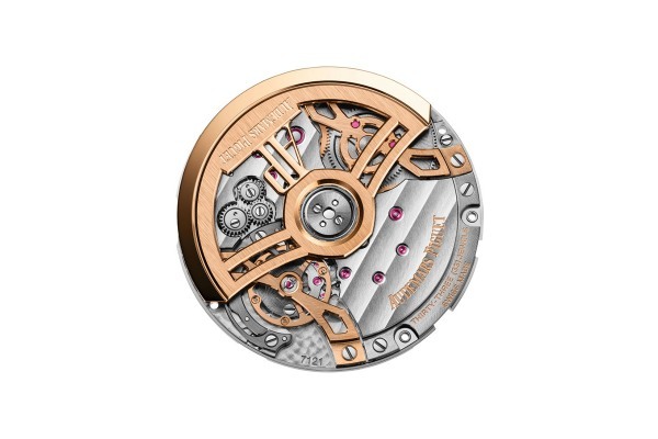 オーデマ ピゲの2023年上半期新作モデル一挙公開！！