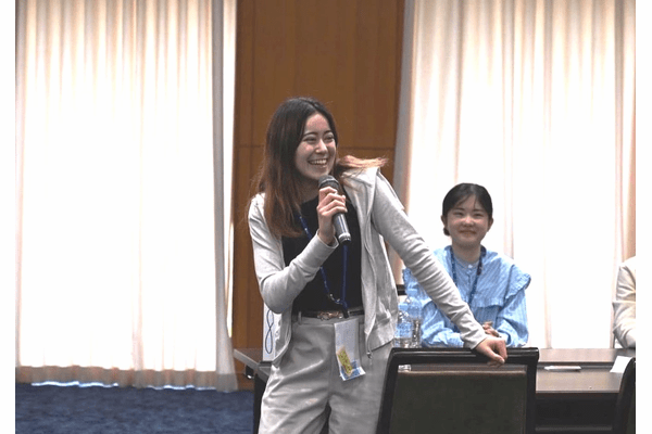次世代の挑戦者を育むIVS Youth…子どもから親世代まで巻き込む教育の恩送りの画像1