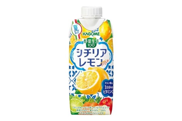 人感センサー付きヒーターがほぼ半額の4千円切り　もう足元の冷えに悩まずにすむ…