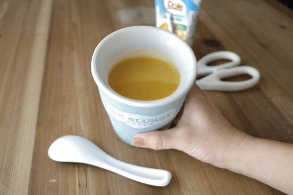 Life on Products「アイススラリーメーカー」