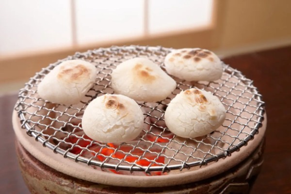 サイレントキラー? 縁起物? 日本人なら知っておきたい「正月」と「餅」のあれこれ