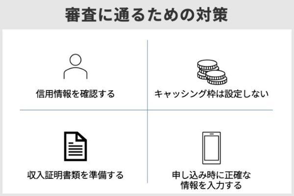 13.即日発行で審査に甘いクレジットカード10選