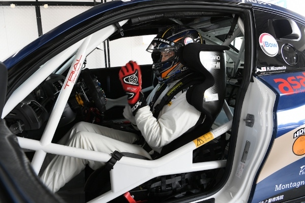 【BMW Group Japan 2023 Motorsport】BMW MとMINI JCWのワンメイクレース「BMW & MINI Racing」はシーズン後半戦に突入！